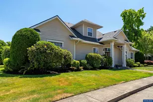 2030 Chase Lp SW, Albany, OR 97321 - Photo 1