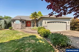 15290 Airlie Rd, Monmouth, OR 97361 - Photo 1
