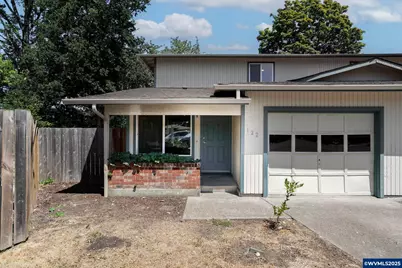 122 SE Atwood Av, Corvallis, OR 97333 - Photo 1