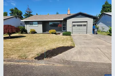 1255 Princeton Rd, Woodburn, OR 97071 - Photo 1