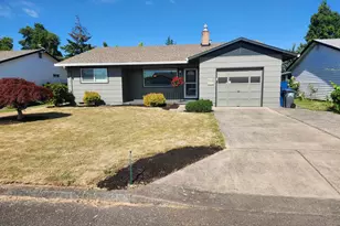 1255 Princeton Rd, Woodburn, OR 97071 - Photo 1