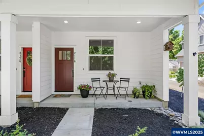 2116 Audubon Av SE, Salem, OR 97310 - Photo 1