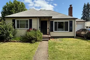 1555 Pearl St NE, Salem, OR 97301 - Photo 1