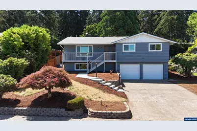 220 Kashmir Ct SE, Salem, OR 97306 - Photo 1