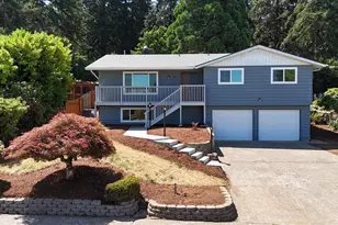 220 Kashmir Ct SE, Salem, OR 97306 - Photo 1
