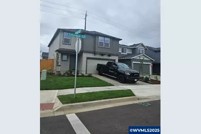 4936 Columbus Av NE, Salem, OR 97301 - Photo 1