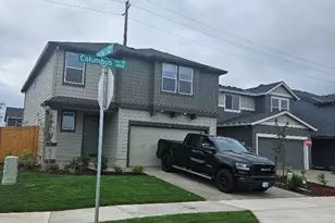 4936 Columbus Ave NE, Salem, OR 97301 - Photo 1