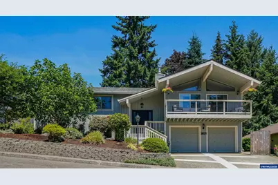 3237 Jay Ct NW, Salem, OR 97304 - Photo 1