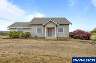 9472 Nusom Rd NE, Silverton, OR 97381 - Photo 1