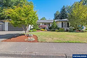 1386 Spyglass Ct SE, Salem, OR 97306 - Photo 1