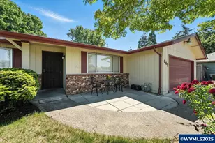 342 Glynbrook St N, Keizer, OR 97303 - Photo 1
