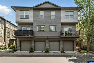 672 NE Newstead Ln, Hillsboro, OR 97006 - Photo 1