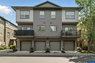 672 NE Newstead Ln, Hillsboro, OR 97006 - Photo 1