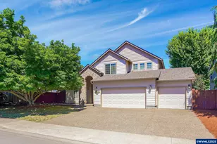 2741 Roosevelt Lp NW, Salem, OR 97304 - Photo 1