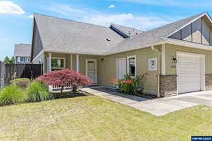 2678 Brooks Ave NE, Salem, OR 97301 - Photo 1