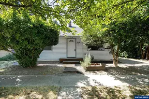 610 NW 5th St, Corvallis, OR 97330 - Photo 1