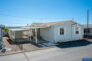 5574 43rd Pl NE, Salem, OR 97305 - Photo 1