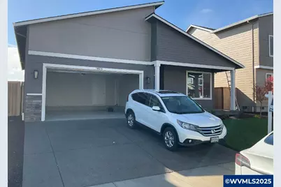 7065 Pinot Noir Dr, Corvallis, OR 97330 - Photo 1