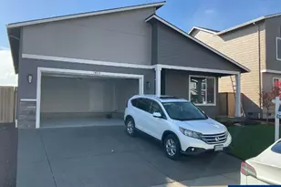 7065 Pinot Noir Dr, Corvallis, OR 97330 - Photo 1