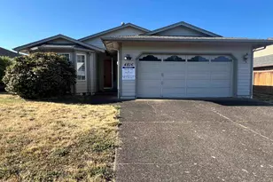 4816 Eaststar Ct NE, Salem, OR 97305 - Photo 1