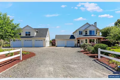 2420 Lincoln Rd NW, Salem, OR 97304 - Photo 1
