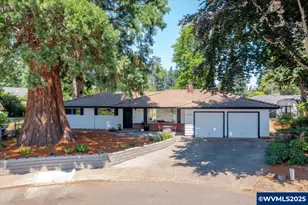 657 Honeysuckle St N, Keizer, OR 97303 - Photo 1