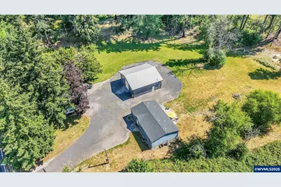 130 Gates Hill Rd, Gates, OR 97346 - Photo 1