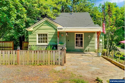 5393 Faith Av NE, Salem, OR 97305 - Photo 1