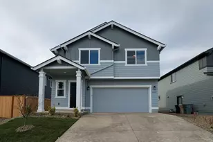 4684 Finch St, Albany, OR 97322 - Photo 1