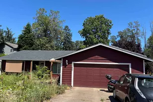 1180 Mogul St NW, Salem, OR 97304 - Photo 1