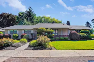 5634 Verda Ln NE, Keizer, OR 97303 - Photo 1