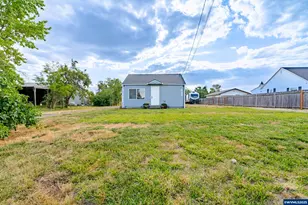 630 Central Ave, Lebanon, OR 97355 - Photo 1