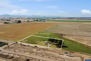1252 Ellingson Rd SE, Albany, OR 97322 - Photo 1