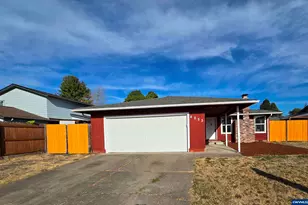 4253 Ramona Way SE, Albany, OR 97322 - Photo 1