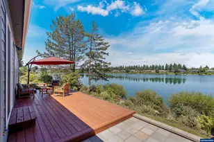 412 Lakefair Cir N, Keizer, OR 97303 - Photo 1