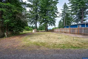 3223 Spring Villa St, Silverton, OR 97381 - Photo 1