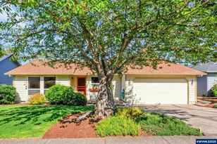 1870 Mousebird Ave NW, Salem, OR 97304 - Photo 1