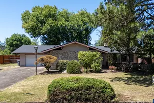 3124 Columbus St SE, Albany, OR 97322 - Photo 1