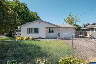 309 High St, Jefferson, OR 97352 - Photo 1