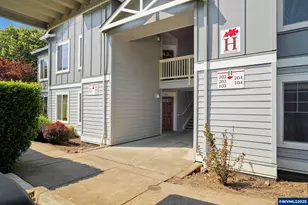 6298 SW Grand Oaks Dr, Corvallis, OR 97333 - Photo 1