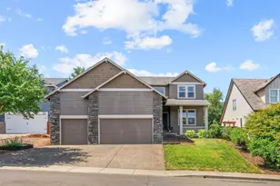 947 Reagan Ave NW, Salem, OR 97304 - Photo 1