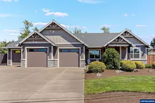 6300 Corvallis Rd, Independence, OR 97351 - Photo 1