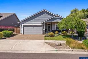 5315 Willow Leaf St, Keizer, OR 97303 - Photo 1