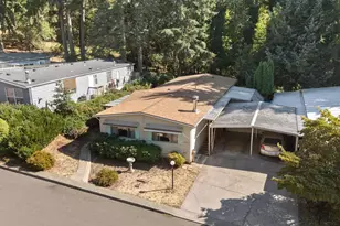 2040 Navaho Ct SE, Salem, OR 97306 - Photo 1