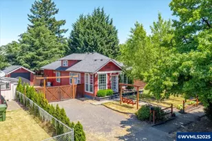 845 Norway St NE, Salem, OR 97301 - Photo 1