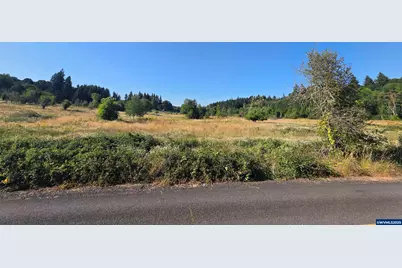 2651 Ballyntyne Rd S, Salem, OR 97302 - Photo 1