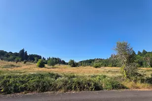 2651 Ballyntyne Rd S, Salem, OR 97302 - Photo 1