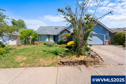 4753 Fuhrer Ct NE, Salem, OR 97305 - Photo 1