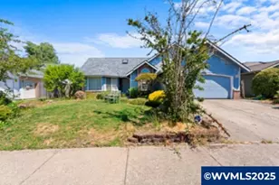 4753 Fuhrer Ct NE, Salem, OR 97305 - Photo 1