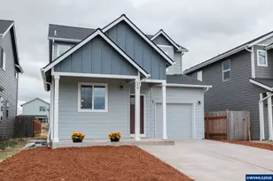 779 S 15th St, Philomath, OR 97370 - Photo 1